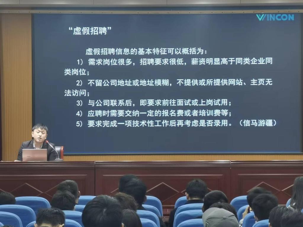 1680256957969066.png 1680256957969066.png